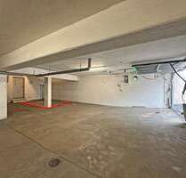 Garage zu verkaufen in Nürnberg 12.900,00 €