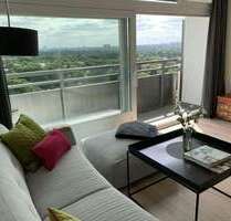 Wohnen auf Zeit in Hamburg 1.590,00 €