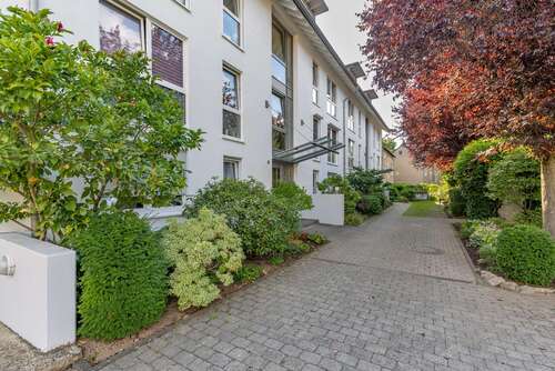Foto - Wohnung zum Kaufen in Köln 295.000,00 € 73.95 m²