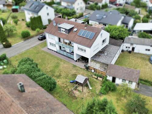 Foto - Haus zum Kaufen in Sontheim an der Brenz 699.000,00 € 279 m²
