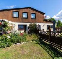 Haus zum Kaufen in Neustadt in Holstein 595.000,00 € 277 m²