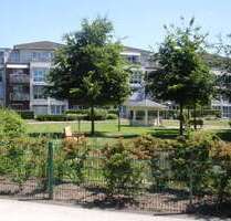 Wohnung zum Kaufen in Dorsten 112.000,00 € 40 m²
