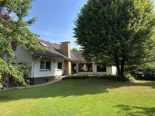 Foto - Haus zum Kaufen in Hanau Großauheim 799.000,00 € 300 m²