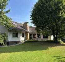 Haus zum Kaufen in Hanau Großauheim 799.000,00 € 300 m² - Hanau / Großauheim