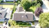 Haus zum Kaufen in Hanau Großauheim 775.000,00 € 300 m² - Hanau / Großauheim