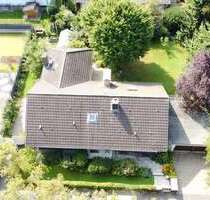 Haus zum Kaufen in Hanau Großauheim 799.000,00 € 300 m² - Hanau / Großauheim