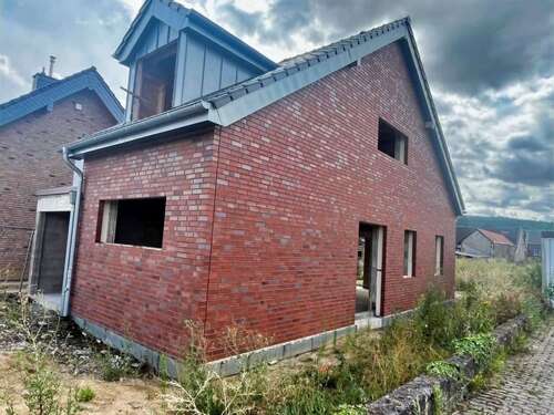 Foto - Haus zum Kaufen in Jülich 450.000,00 € 104 m²