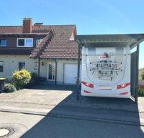 Haus zum Kaufen in Aach , Hegau 485.000,00 € 148 m²