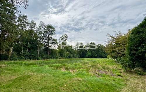 Foto - Grundstück zu verkaufen in Bremen 1.700.000,00 € 3400 m²