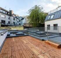 Wohnung zum Kaufen in Köln 779.000,00 € 106.37 m²