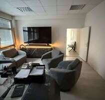 Büro in Berlin 2.380,00 € 115 m²