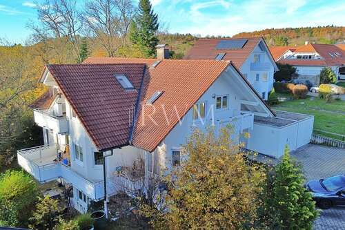 Foto - Haus zum Kaufen in Balingen-Frommern 899.000,00 € 329.5 m²