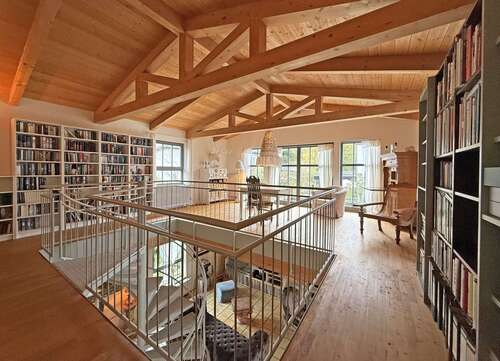 Foto - Haus zum Kaufen in Schmitten im Taunus 598.000,00 € 164 m²