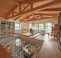 Haus zum Kaufen in Schmitten im Taunus 598.000,00 € 164 m²