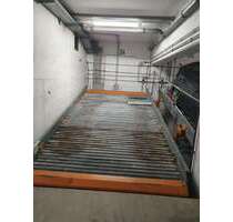 Garage zu vermieten in Düsseldorf 40,00 €