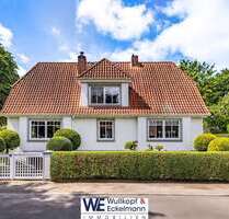 Haus zum Kaufen in Hamburg 1.750.000,00 € 197 m²