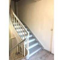 WG-Zimmer in Rhöndorf 450,00 € 28 m²