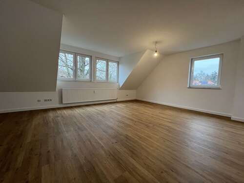 Foto - Wohnung zum Mieten in Hohen Neuendorf 985,00 € 68.38 m²