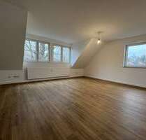 Wohnung zum Mieten in Hohen Neuendorf 985,00 € 68.38 m²