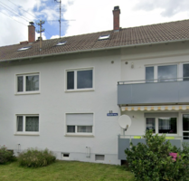 Wohnung zum Kaufen in Bad Schussenried 65.000,00 € 43.5 m²