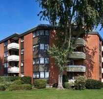 Wohnung zum Mieten in Elmshorn 745,13 € 56.75 m²