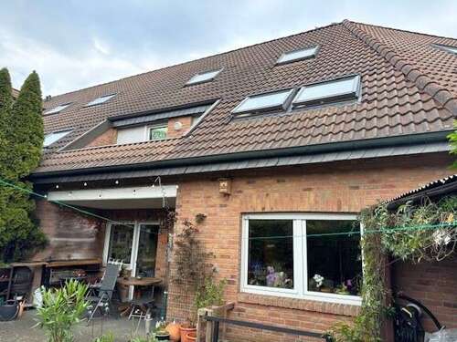 Foto - Haus zum Kaufen in Nettetal 298.000,00 € 118.23 m²