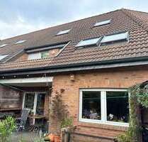 Haus zum Kaufen in Nettetal 298.000,00 € 118.23 m²