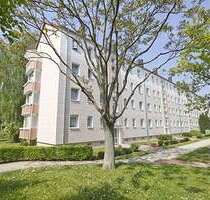 Wohnung zum Mieten in Halle (Saale) 408,00 € 58.15 m²