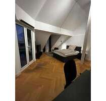 WG-Zimmer in Frankfurt am Main 813,00 € 26 m²