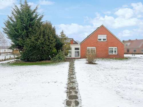 Foto - Haus zum Kaufen in Ihlow 169.000,00 € 120 m²