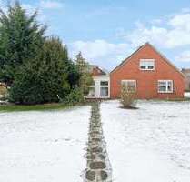 Haus zum Kaufen in Ihlow 169.000,00 € 120 m²