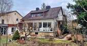 Haus zum Kaufen in Meinhard 220.000,00 € 180 m²