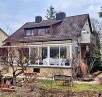 Haus zum Kaufen in Meinhard 220.000,00 € 180 m²