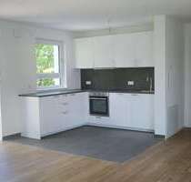 Wohnung zum Mieten in Offenbach 1.210,00 € 67.46 m²