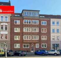 Wohnung zum Kaufen in Kiel 315.000,00 € 83 m²