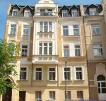 Wohnung zum Kaufen in Halle 275.000,00 € 152.26 m²