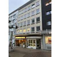 Wohnung zum Mieten in Mülheim an der Ruhr 300,00 € 42 m²