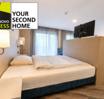 Wohnung zum Mieten in Dortmund 799,20 € 39.57 m²