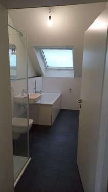 Foto - Wohnung zum Mieten in Düsseldorf 925,00 € 59.93 m²