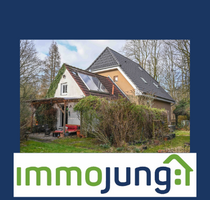 Haus zum Kaufen in Bremervörde 295.000,00 € 140 m²