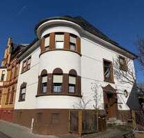 Haus zum Kaufen in Koblenz 399.000,00 € 214.83 m²