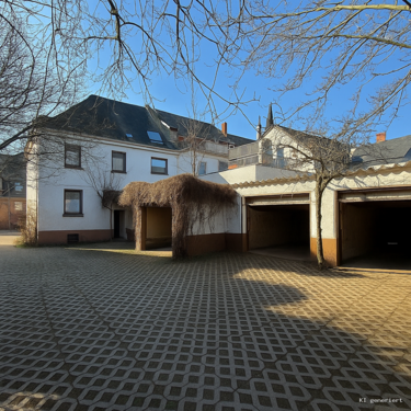Foto - Haus zum Kaufen in Koblenz 399.000,00 € 214.83 m²