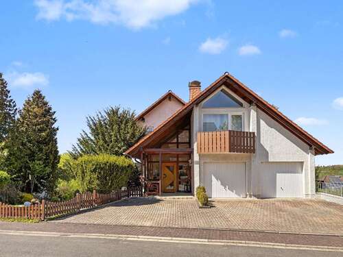 Foto - Haus zum Kaufen in Söhrewald 465.000,00 € 297 m²