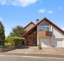 Haus zum Kaufen in Söhrewald 465.000,00 € 297 m²