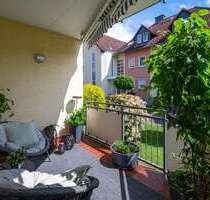 Wohnung zum Kaufen in Bad Vilbel Gronau 425.000,00 € 91 m² - Bad Vilbel / Gronau