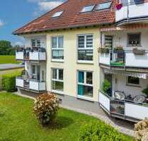 Wohnung zum Kaufen in Bad Vilbel Gronau 425.000,00 € 91 m² - Bad Vilbel / Gronau