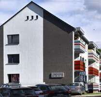 Wohnung zum Mieten in Wolfsburg 615,03 € 68.95 m²