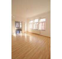 Wohnung zum Mieten in Halle 725,00 € 103.52 m²
