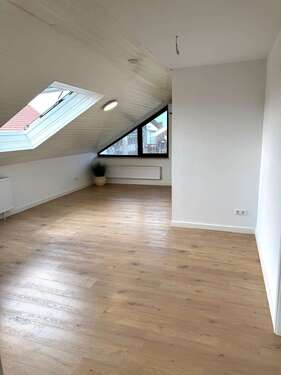 Foto - Wohnung zum Mieten in Freigericht 990,00 € 72 m²