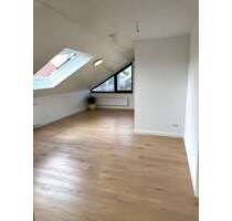 Wohnung zum Mieten in Freigericht 990,00 € 72 m²